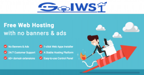 Free Hosting GIWS.png