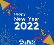 Happy New Year #2022.png